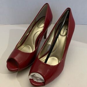 Bandolino Women’s Heels